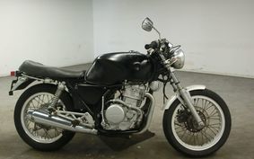 HONDA GB400TT 1988 NC20