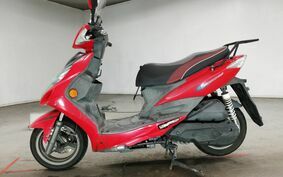 KYMCO RACING 150 Fi SR30