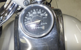 HONDA MAGNA 50 AC13