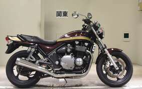 KAWASAKI ZEPHYR 1100 2004 ZRT10A