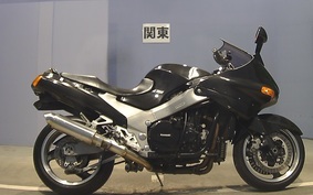 KAWASAKI ZZ1100 NINJA R Gen.2 1996 ZXT10D