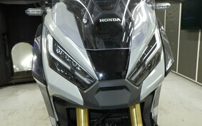 HONDA X-ADV 750 2022 RH10