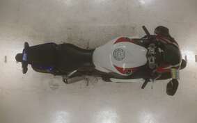 HONDA CBR1000RR Gen. 2 2008 SC59