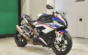 BMW S1000RR 2020 0E21