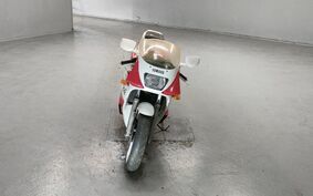 YAMAHA TZR250 3MA