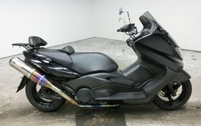 YAMAHA T-MAX500 2004 SJ02J