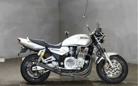 YAMAHA XJR1300 1998 RP01J