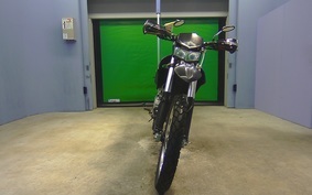 KAWASAKI KLX250 Gen.2 2010 LX250S