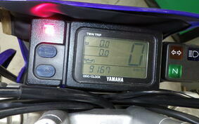 YAMAHA LANZA 4TP