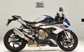 BMW S1000RR 2021 0E21