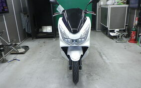 HONDA PCX125 JF56