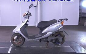 YAMAHA ジョグ-4 SA16J