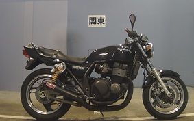 KAWASAKI ZRX-2 1997 ZR400E