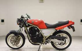 YAMAHA SRX250 51Y