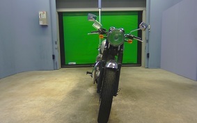 KAWASAKI W650 2005 EJ650A