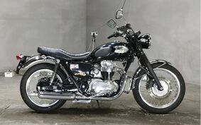 KAWASAKI W400 2006 EJ400A