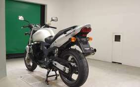 KAWASAKI ZR 700 2001 ZR750F