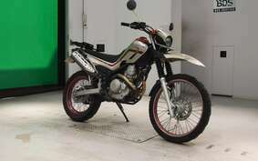 YAMAHA SEROW 250 DG11J