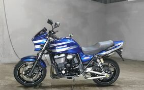 KAWASAKI ZRX1200 Daeg 2013 ZRT20D