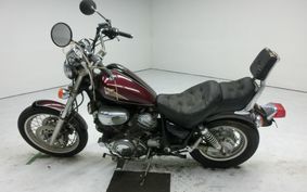 YAMAHA VIRAGO 1100 1995