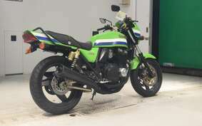 KAWASAKI ZRX400 1995 ZR400E