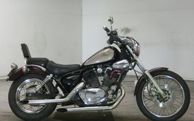 YAMAHA VIRAGO 250 3DM