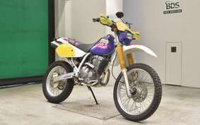 SUZUKI DR250 R-S SJ45A