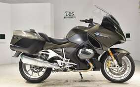 BMW R1250RT 2021 0L01