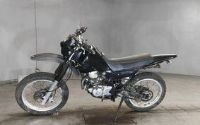 YAMAHA SEROW 225 1KH