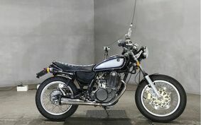 YAMAHA SR500 1994 1JN