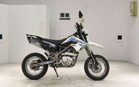 KAWASAKI KLX125D TRACKER LX125D