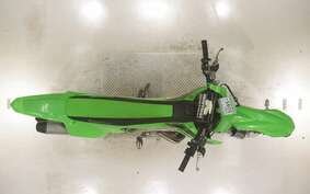 KAWASAKI KX250XC KX252D