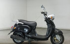 YAMAHA VINO 125 SE24