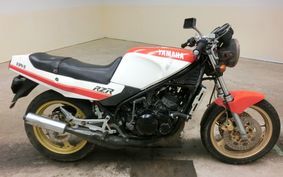 YAMAHA RZ250R 29L