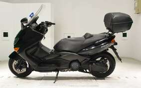 YAMAHA T-MAX500 2006 SJ02J