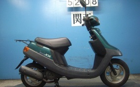 YAMAHA JOG APRIO 1993 4JP