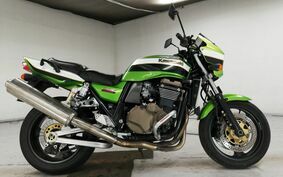 KAWASAKI ZRX1200 R 2004 ZRT20A