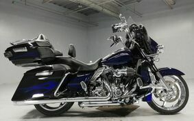 HARLEY FLHXSE 1800CVO 2015 PXN