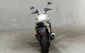 YAMAHA XJR1200 1995 4KG