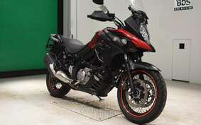 SUZUKI DL650 ( V-Strom 650 ) 2020 C733A