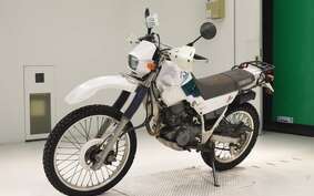 YAMAHA SEROW 225 W 4JG