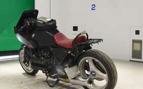 BMW K1100RS 1993 4***