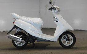 YAMAHA JOG ZR Evolution SA16J