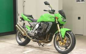 KAWASAKI Z1000 Gen.2 2005 ZRT00A