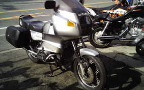 BMW R100RS 1988 2060