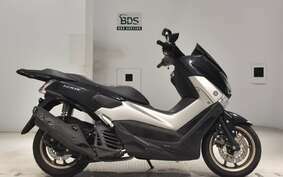 YAMAHA N-MAX SE86J