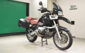 BMW R1100GS 1999 0404