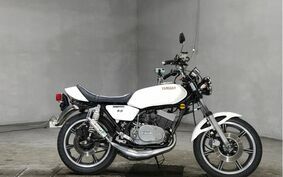 YAMAHA RD250 1A4