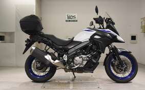 SUZUKI DL650 ( V-Strom 650 ) 2019 C733A