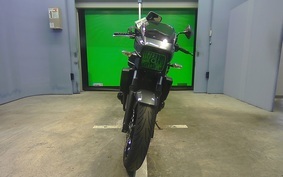 KAWASAKI ZRX1200 D 2010 ZRT20D